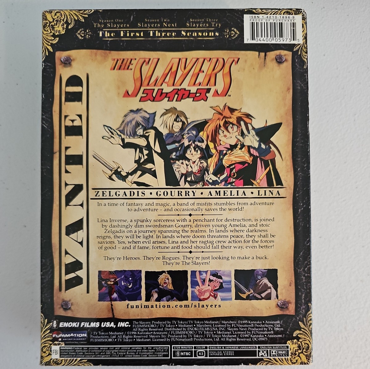 キヨレト(DVD)LEVEL 1・2・3 COLLECTION $_12.JPG?set_id=880000500F