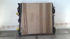 Radiateur Renault KANGOO