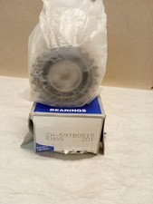 Engine Timing Belt Idler-turbo Nsk 59tb0515 Engine Timing Belt Idler-turbo Nsk 59tb0515