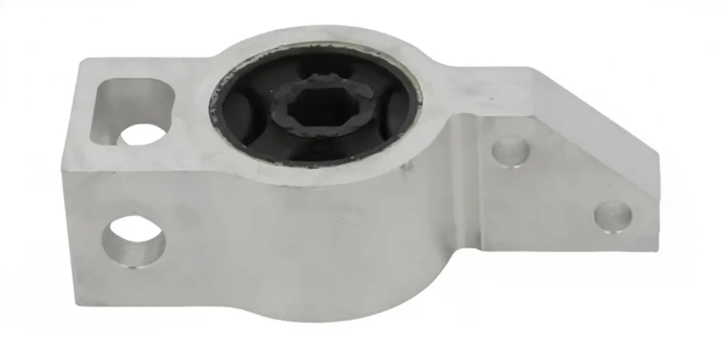 Boccola braccio oscillante VO-SB-2337 MOOG per SEAT VW SKODA AUDI - Immagine 2