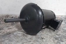 Century Fc3076f 34 Hp 1140 Rpm 200-230460vac Condenser Fan Motor