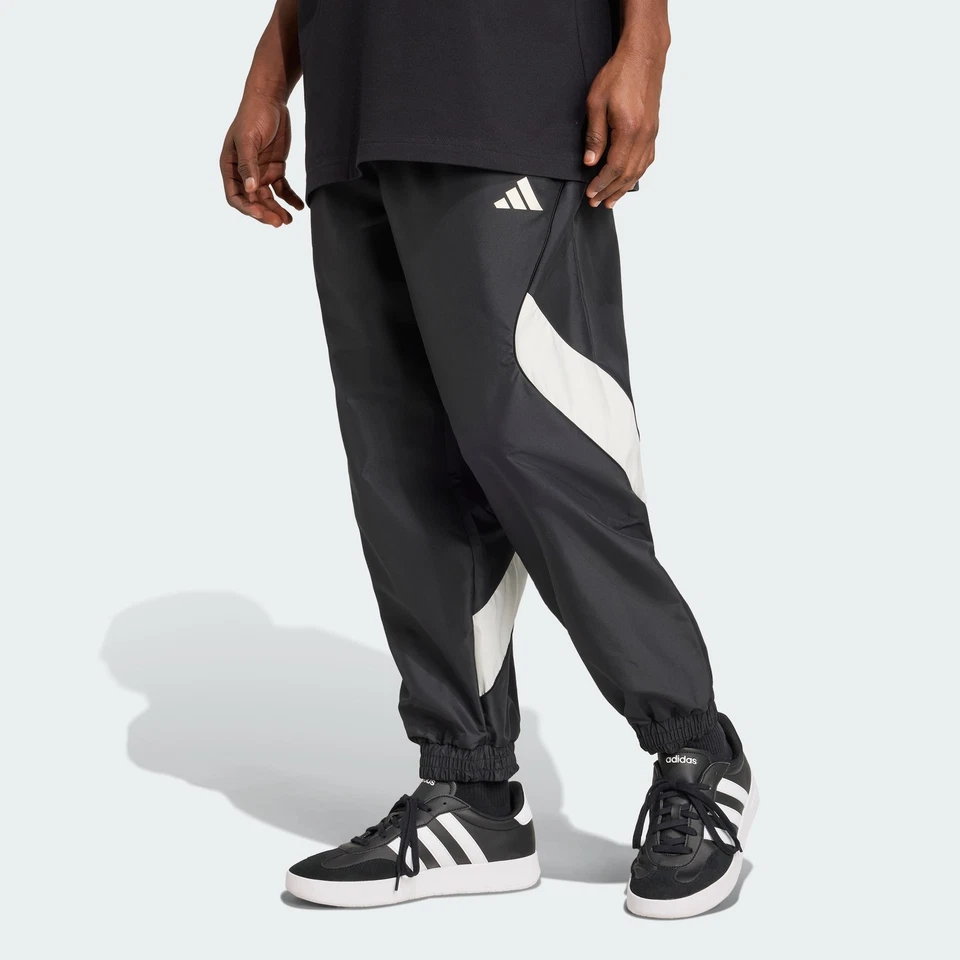 adidas men Stadium Pants