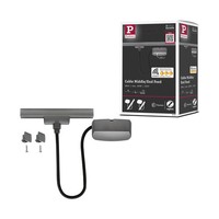 Urail Einspeisung Zigbee 3.0 Kabel 1M Max. 100W Titanium