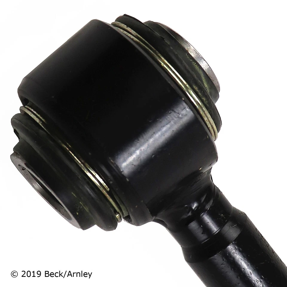 Brazo de control Beck Arnley 102-6914 para 05-12 Lexus Toyota Avalon Es350 Foto 2 de 4