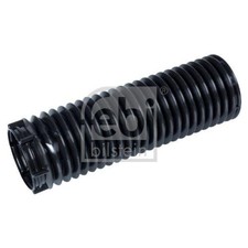 108096 FEBI BILSTEIN Schutzkappe/Faltenbalg, Stoßdämpfer