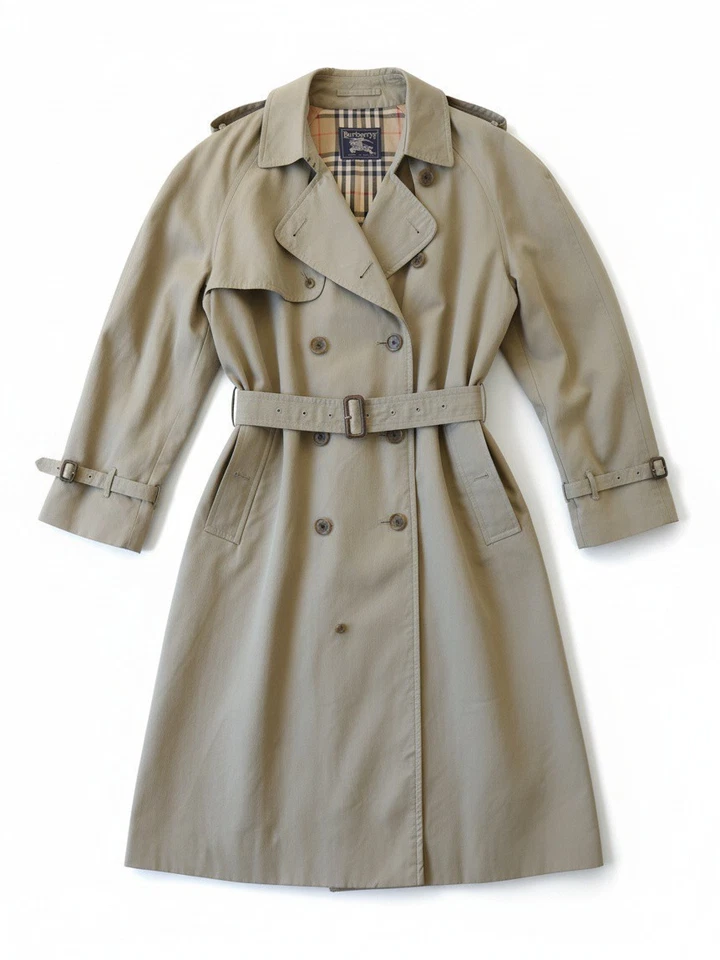 Burberry Kensington, foto 2 de 5