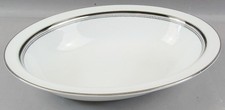 Royal Doulton Sarabande Oval