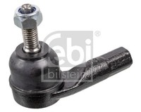 Febi Bilstein Spurstangenkopf Gelenkkopf 175279 FüR Opel Karl C16 LPG