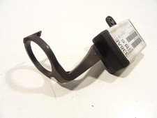 Anello transponder immobilizzatore lettore di chip CHRYSLER VOYAGER 4 PHASE 2
