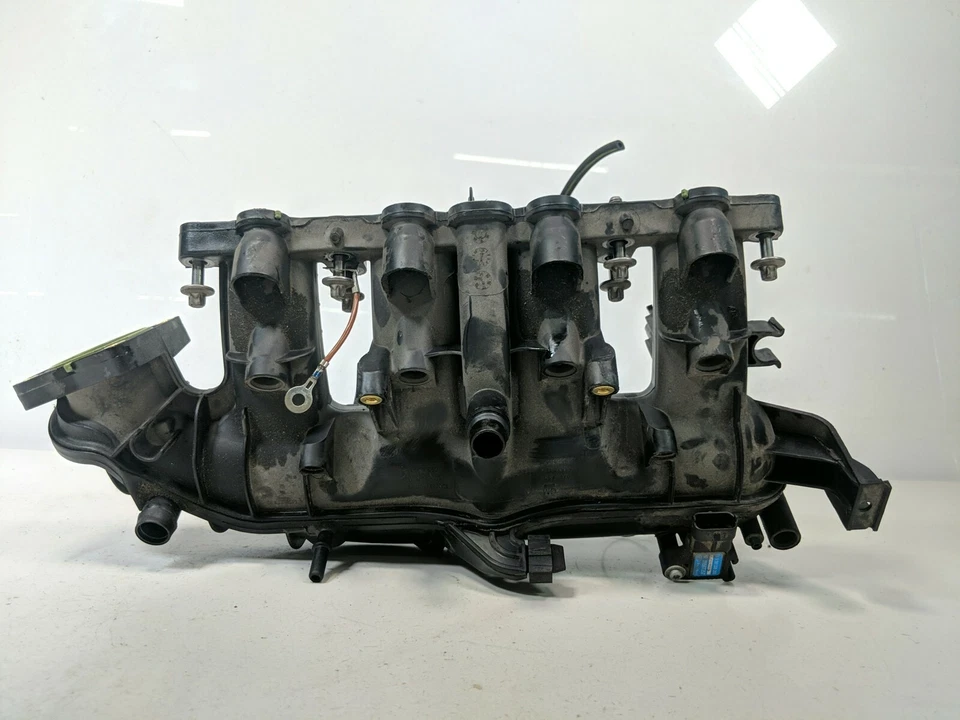 18 Vanderhall Venice Air Intake Manifold - Image 4 of 4