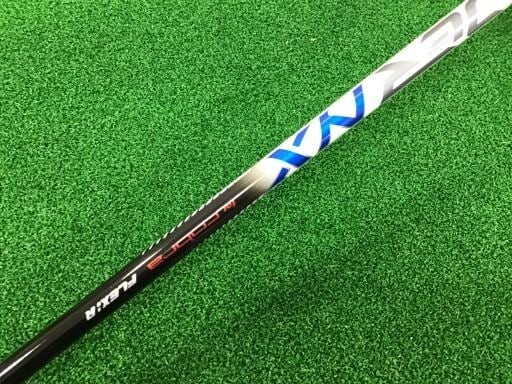 COBRA - 【AEROJET】UT 5H　SPEEDER NX for COBRA(S) Cobra Driver cobra AEROJET – GOLF Partner USA