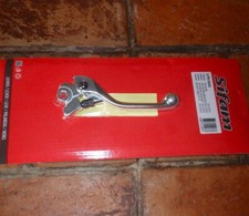 Levier Frein Kawasaki -  KX-F 250 4T  2012 -  KX-F 450 4T  2012 - KXF