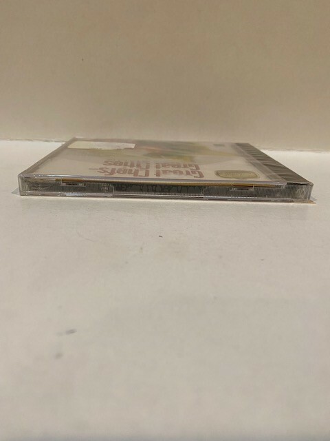 Picture 3 of 6