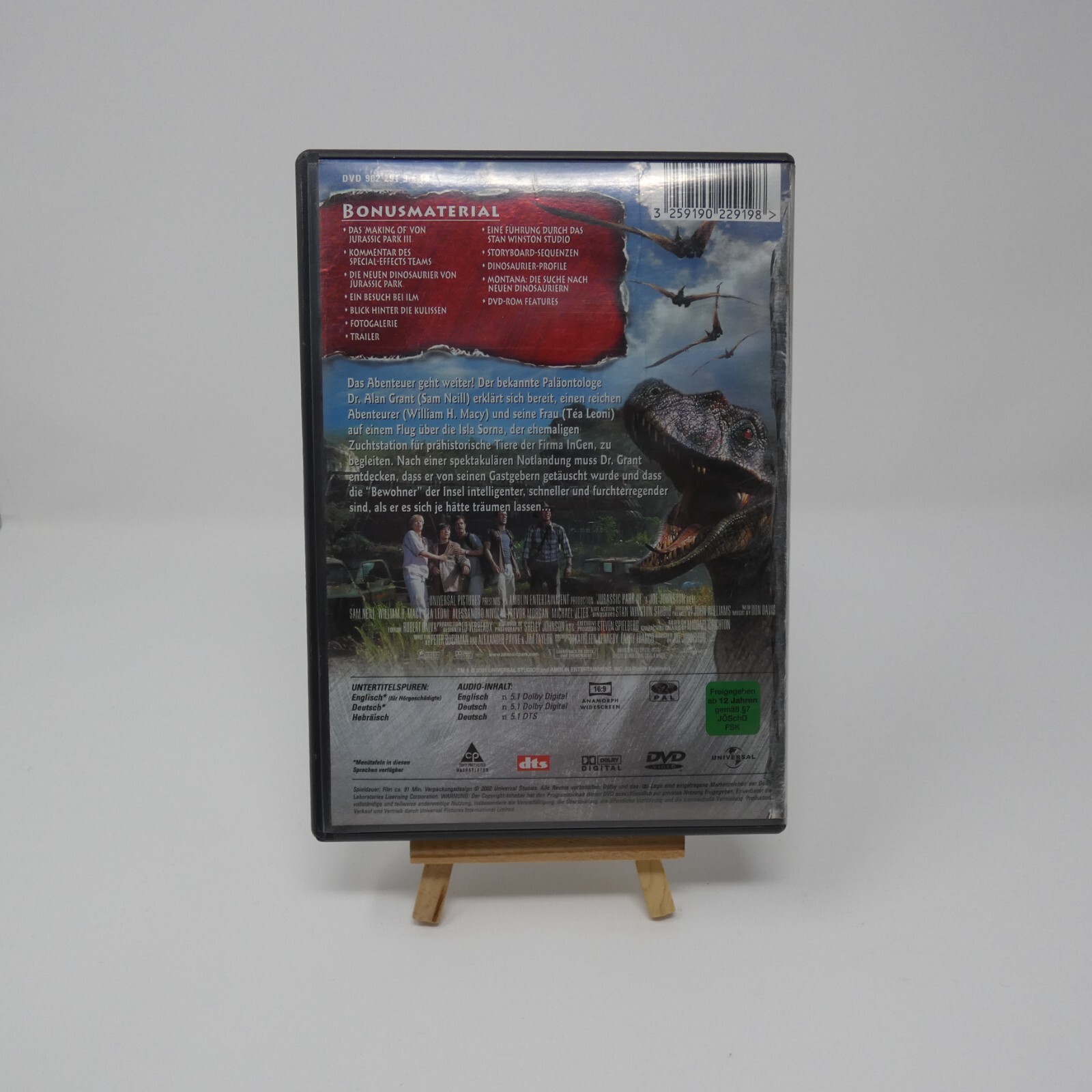 Bild 574 von 767