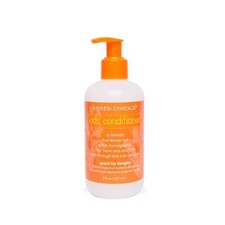 Mixed Chicks Kids Gentle Daily Conditioner w/ Safflower Oil, 8 fl. oz.