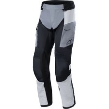 Alpinestars Andes Air Drystar® - Herren Motorrad Hose wasserdicht Touring