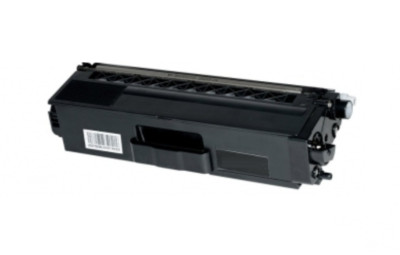 Für Brother DCP-9042CN Schwarz Laserdrucker Tonerkassette