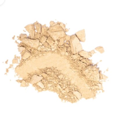 NWOT Doucce Cache Creme Powder Foundation-YL3