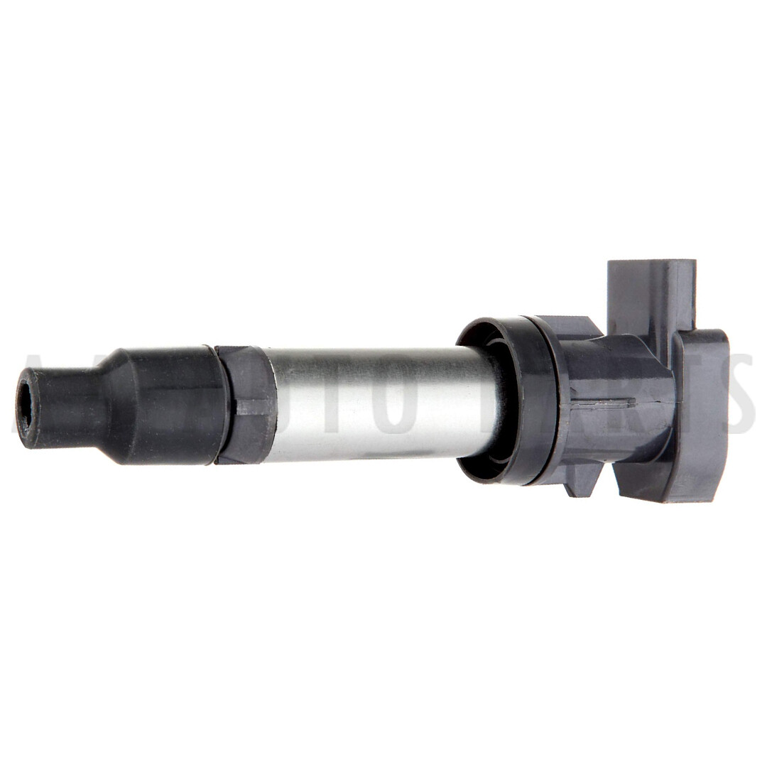 Coil Packs For Cadillac 2005 Set Of 8 Ignition Coils For Buick Lucerne & Cadillac DTS XLR STS – V8 4.6L & 4.4L Ignition Coil Pack - Foto 13