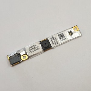 Lenovo ThinkPad Edge E335 Webcam Kamera Camera Board