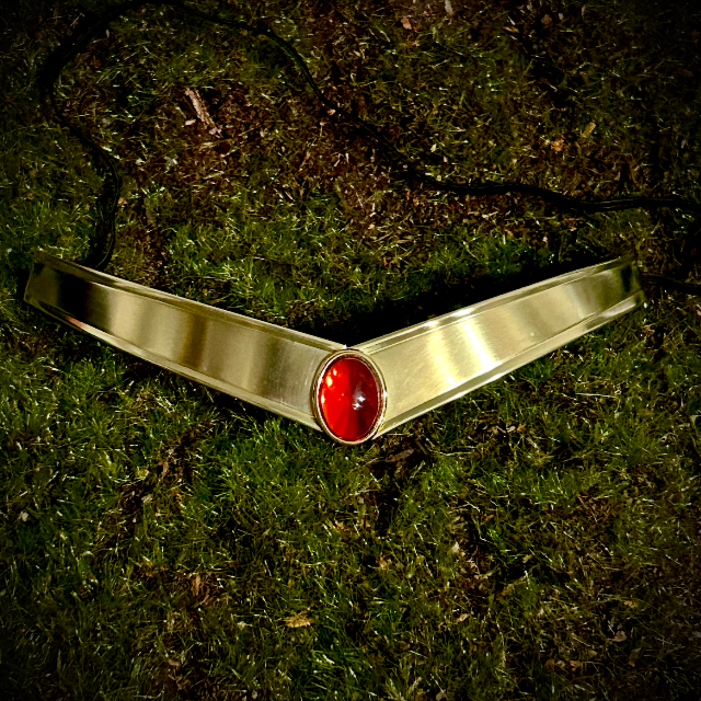 Sailor Moon Cosplay Items