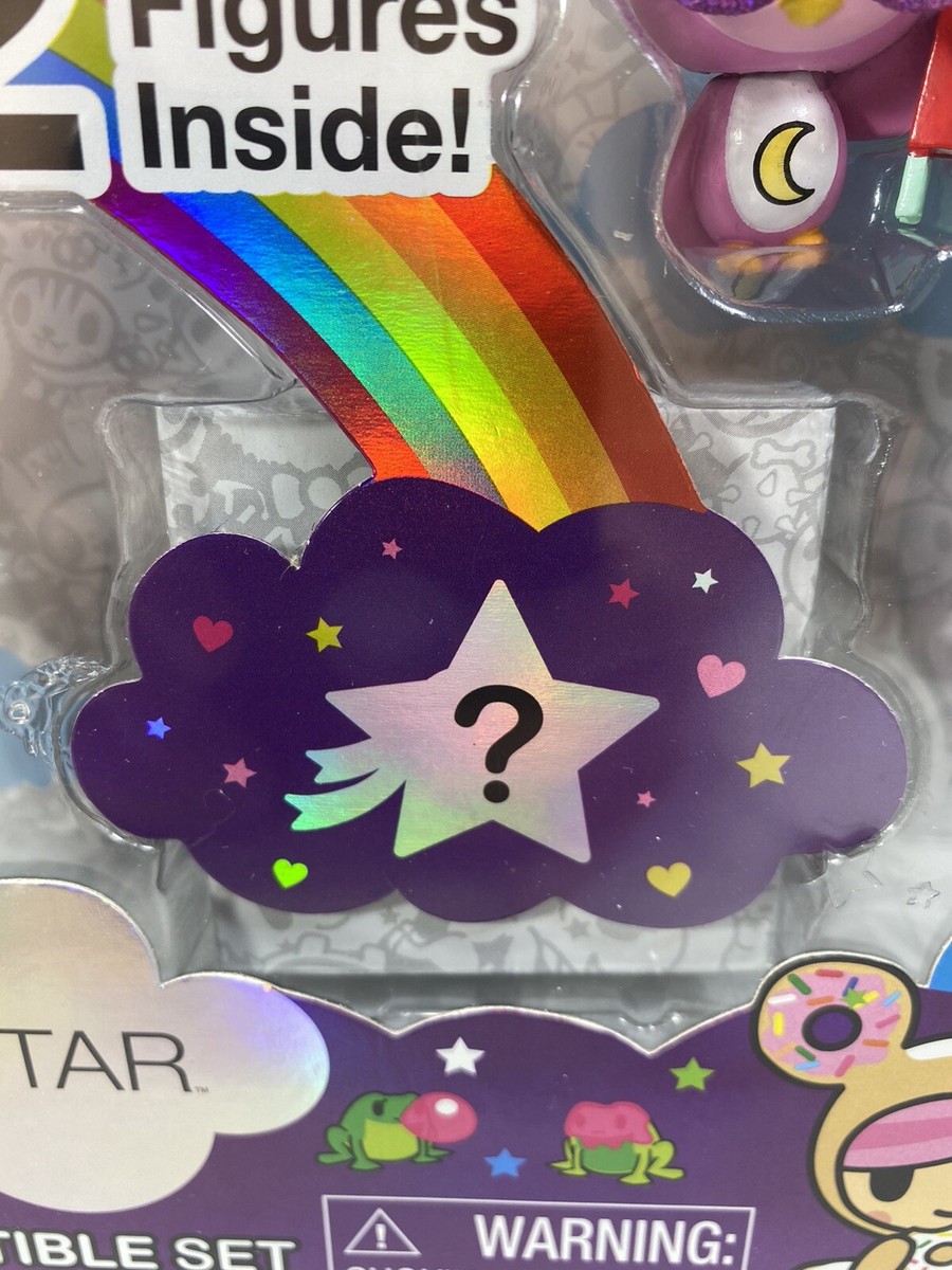 unicorn neon ソフト 新品 61EFAggQSLL._UF894,1000_QL80_.jpg