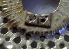 Foto 10 di 10