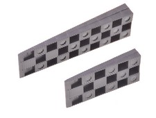 Cales De Fenêtre Cales De