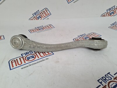 Genuine Audi A8 S8 Upper Control Arm Rear Left Upper 4H0407509F