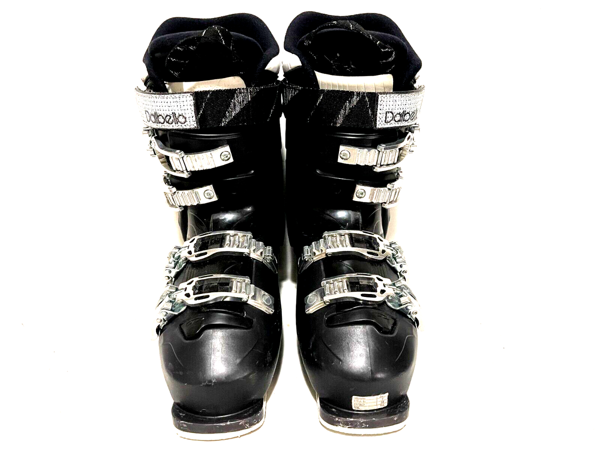 Dalbello Aspire Womens Ski Boots 24.5 / US Size 7 | eBay