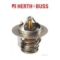 Herth+Buss Jakoparts Thermostat FüR Nissan Cube Evalia Juke Micra Note Qashqai
