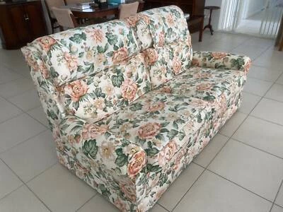 Parker Lounge Sofas Gumtree Australia Free Local Classifieds