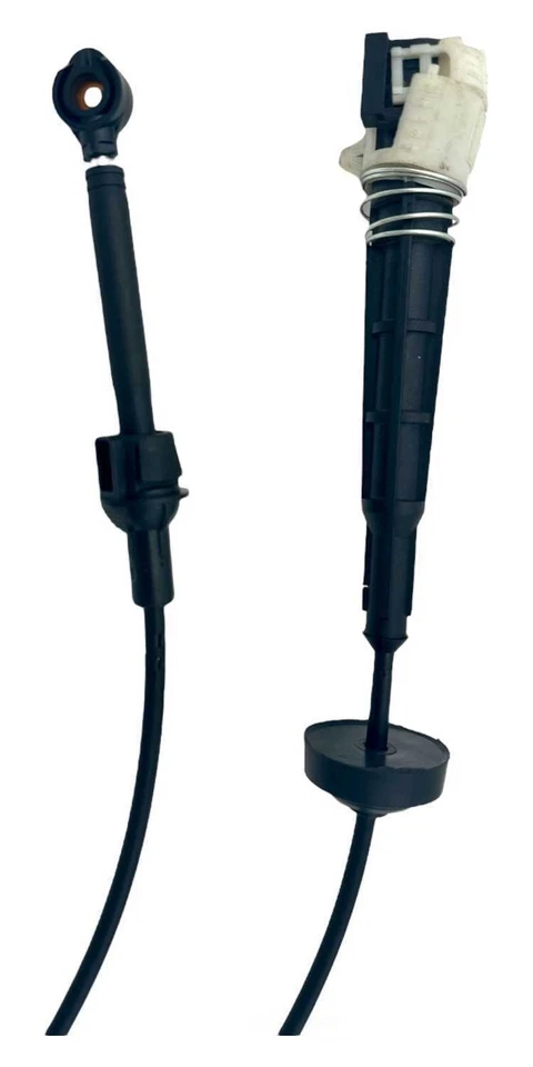 Cable de cambio de transmisión automática para Chevrolet Impala Impala 2002-2007, Monte Carlo PIO Foto 2 de 2