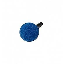 Europet Kugel Ausströmer blau 22mm S