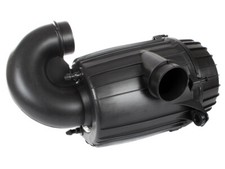 FILTRO ARIA SCATOLA CASSETTA PER FIAT DUCATO CITROEN JUMPER PEUGEOT BOXER