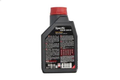 Engine Oil MOTUL 59310