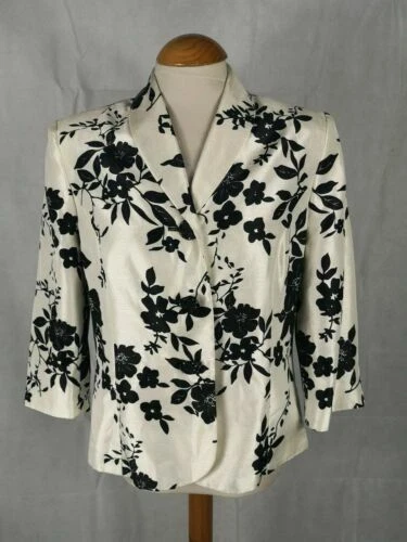 Eastex 12 Size Coats, Jackets & Waistcoats for Women