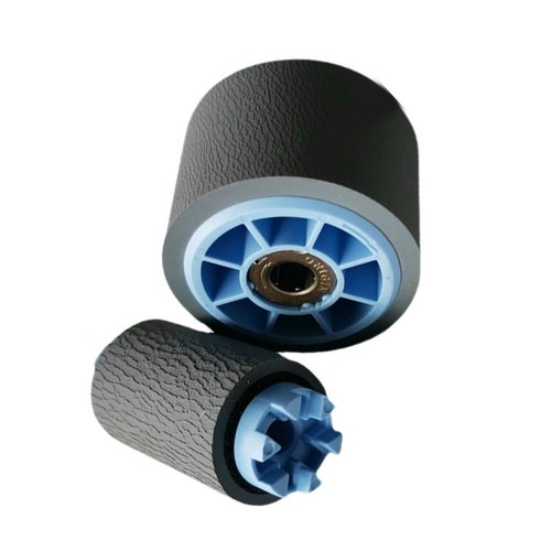 Rouleaux Entretien Imprimante HP 777 ADF Wartung Roller Kit W1B47A A7W93- 67083 Für HP PageWide 750 772 774 Hp W1b47a Replacement Parts