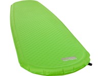 Therm-a-rest Trail Pro Camping Mat Therm-a-rest Trail Pro Camping Mat