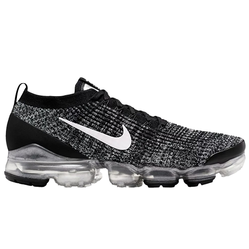 Nike Air VaporMax Flyknit 3 Oreo