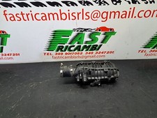 Carburateur Ford S-MAX