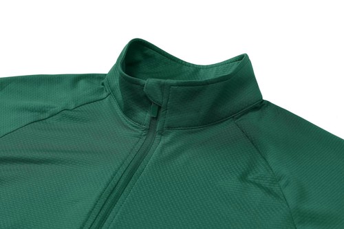 Women's UPF50+ Sun Protection Jacket Full-Zip Up Long Sleeve Lightweight Shirts - Picture 79 of 103