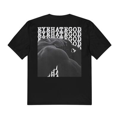 ACID BATH Tシャツ 道化師デザイン　2XL ACID BATH Tシャツ 道化師デザイン 2XL
