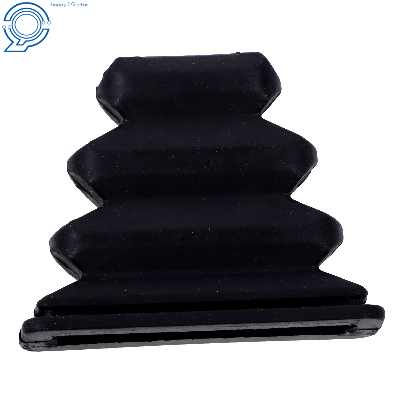 2X Rear Brake Backing Plate Dust Shield for Chevy Avalanche Silverado ...
