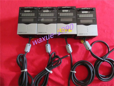 1pcs Used ZS-DSU11-02 #WD6