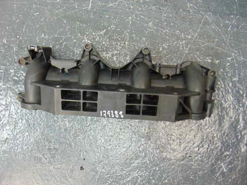 8200252227 Colector Admision para RENAULT TRAFIC II FURGÓN 2004 179388 - Imagen 1 de 14