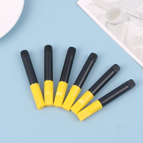 1/5Pcs UV Tempered Glass Glue For Mobile Phone Screen Case Protect Glue - Photo 10 sur 14