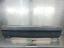 Pare-choc arrière Citroen ZX