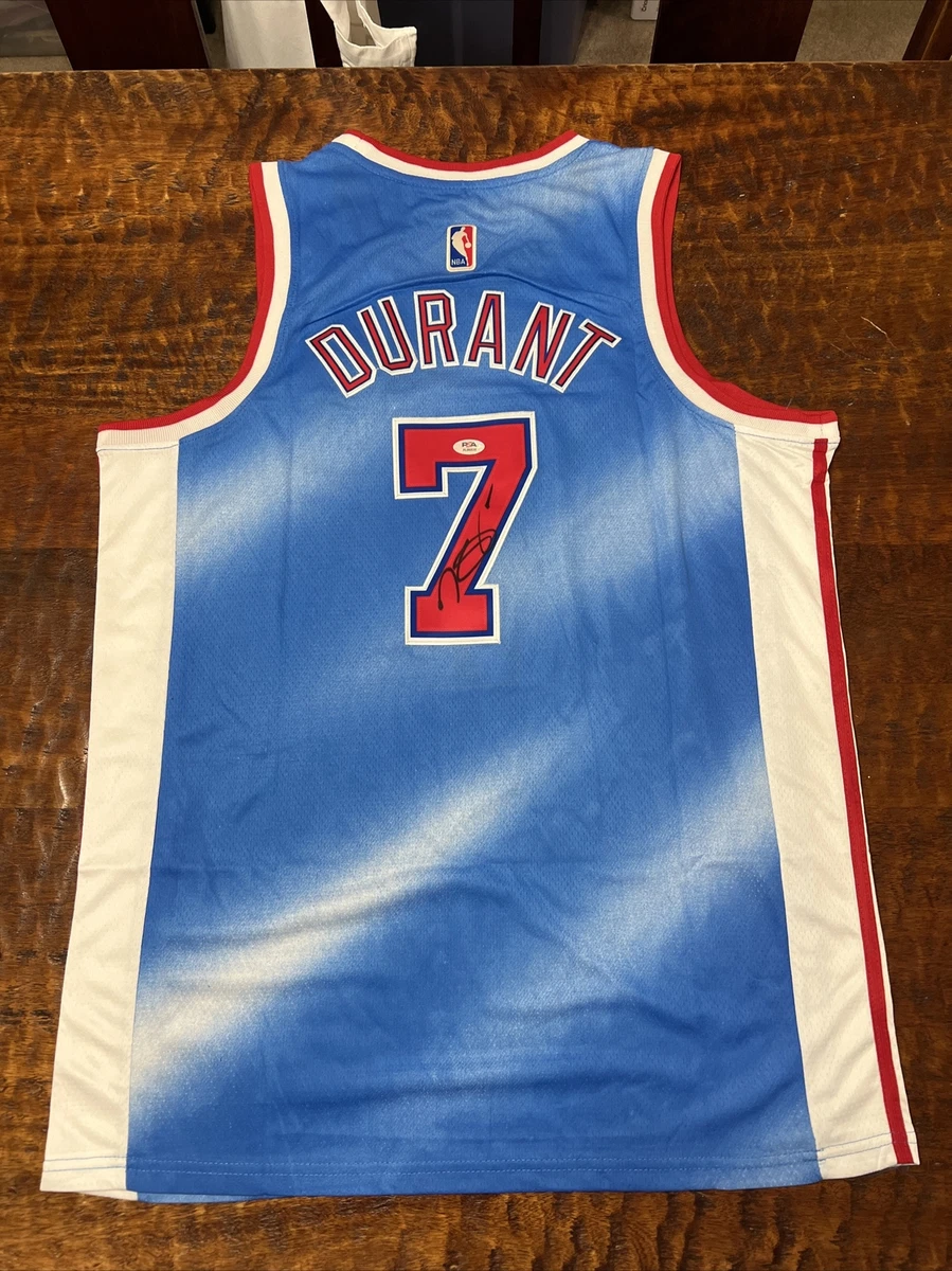 brooklyn nets dna