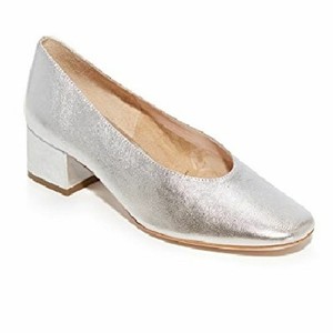 loeffler randall brooks